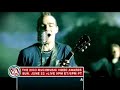 three days grace - i hate everything abou