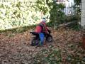 videos de video de shawn pocket.avi