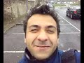 nieve en londres 3