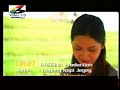 dagang kopi jegeg - lolot band