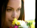 Juhayna TV Ad Made By Animation Advertising Co. Egypt