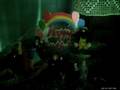 videos de gian 1st b-day