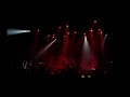 gamma-ray-rebellion-land-of-the-free-live-sp-brazil.html
