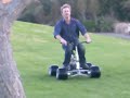 iQuad iQuad