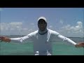 Tarpon Fishing in Key West Tarpon Fishing in Key West