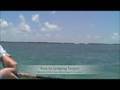 Tarpon Fishing in Key West