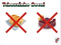 fluminense (tristeza nao tem fin)