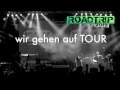 VIDEOS