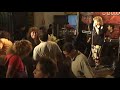 Chinita Cordillerana \" Mix Huaynos \" - Choby -