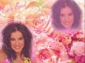 Esra Erol Resimler