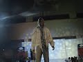 pasarela sthera camara de comercio guadalajara hombres