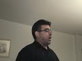 Recondita armonia - Marco Zanini Recondita armonia - Marco Zanini
