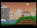 Hapland 2 Walkthrough With Sound