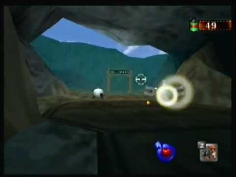 how to get arcanine in pokemon snap