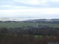 View Over Slaley and Hexham Valley From Slaley Hall View Over Slaley and Hexham Valley From Slaley Hall
