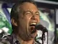 mike watt  live at the monterey jazz festival