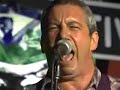 MIKE WATT- Live At The Monterey Jazz Festival MIKE WATT- Live At The Monterey Jazz Festival