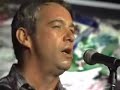 mike watt  live at the monterey jazz festival