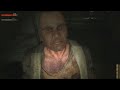 Лечение шоком в Condemned c Гагатуном #5 - ГДЕ ЛИФТ?