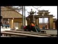 Travel to Mongolia | Central Mongolia Tours ...