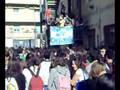videos de Occupazione 2008 / 2009 seguenza occupato N°2