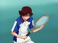 Prince Of Tennis 95 - Part 2 of 3