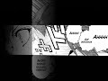 Rosario + Vampire manga segunda temporada cap8 2/2 espa�ol