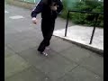 TwEd DeEiN ThE RaJi DaNcE! by sozza TwEd DeEiN ThE RaJi DaNcE! by sozza