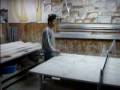 ping pong dal levriero