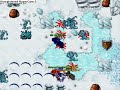 Narozia.com pk war