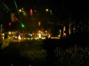 bjrk-declare-indipendence-live-arena-verona-280708.html