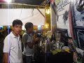 71º Festival de la Vendimia de Santiago de Surco: comida, vinos, pisco y los Tres Brillantes