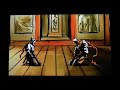 www.latest3dsgames.com a video showing you the controls , moves and basic gameplay for shinobi on the nintendo 3ds. great gameplay so far