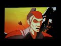 www.latest3dsgames.com a video showing you the controls , moves and basic gameplay for shinobi on the nintendo 3ds. great gameplay so far