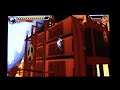 www.latest3dsgames.com a video showing you the controls , moves and basic gameplay for shinobi on the nintendo 3ds. great gameplay so far
