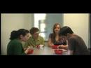 Shark Jumpers: That Kid At Dinner