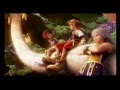 sora`s Sanctuary preview