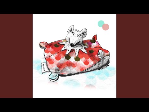 Image de prévisualisation YouTube