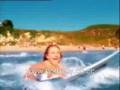 Tow babes talkig - C angle