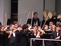 Symphony No. 6 in A minor by Gustav Mahler, 1st Movement (Part 1)