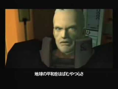 日本メタルギア工業