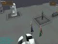 stealing creations guide for runescape.wmv