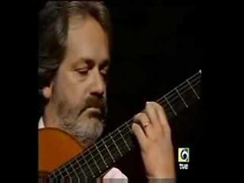 milonga - Cardoso Play ~