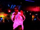 Woe Star General live @ Vibes Nite Club RB Cafe