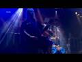 In Flames - Only For The Weak Live @ rock am ring 2006