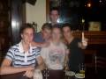 videos de Wij gaan naar mallorca 2009