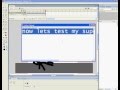 macromedia flash pro 8 tutorial