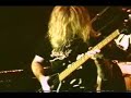 Andria Busic - solo Andria Busic - solo