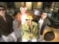 videos de All I Have To Give backstreet boys