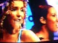 CH!PZ - One day when I grow up @ TOTP